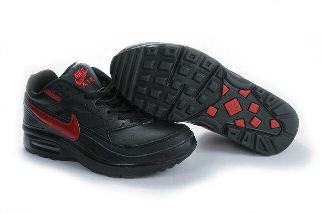 nike air max bw 2010 nikeid colore